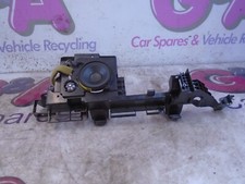 2016 RANGE ROVER SPORT AUTOBIOGRAPHY(L494)OFFSIDE REAR SPEAKER TRIM MOUNT 13-22