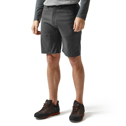 Craghoppers men kiwi pro - kiwi,