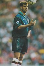 Football Photo>CARL BRADSHAW