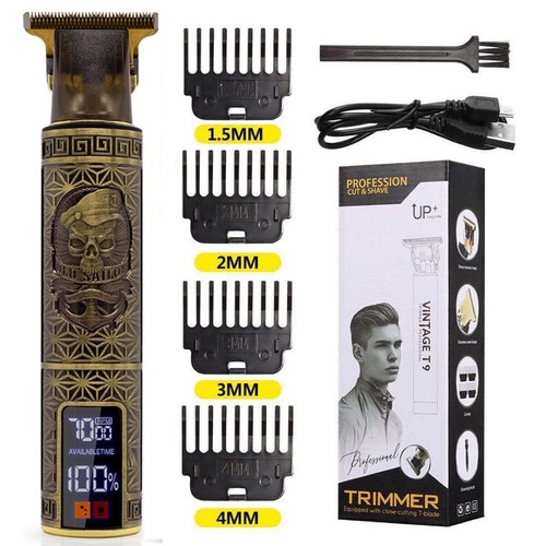 Professional cordless hair - professional,