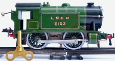 Collectables  Model railways and trains Locomotives, wagons and coaches