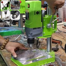 710w rotary pillar - rotary,