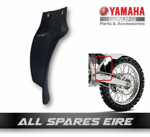 Genuine yamaha rear - yamaha,