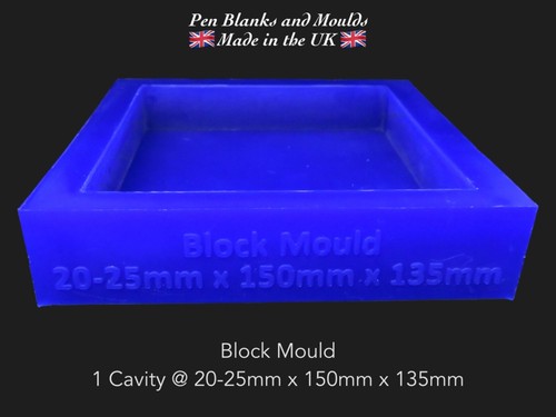 Silicone casting moulds mold - casting, moulds/mold