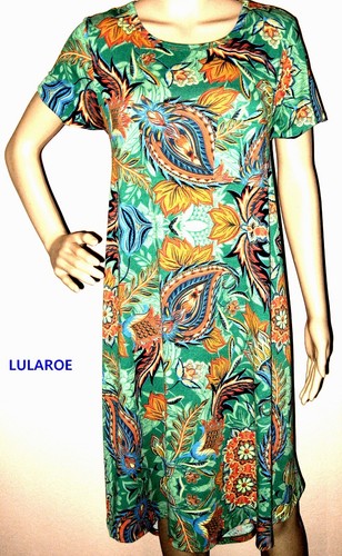 New loose lularoe - new,