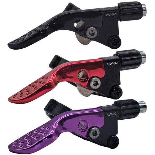 Mtb bicycle dropper seatpost - bicycle,
