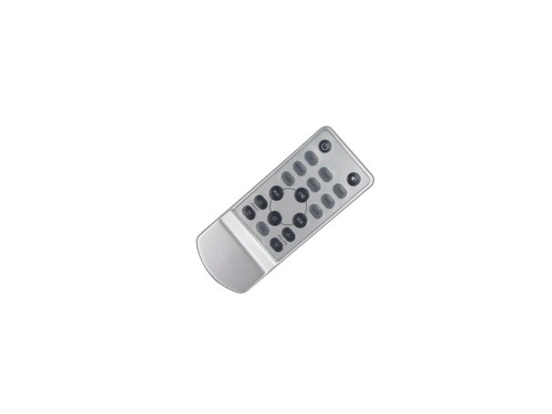 Remote control for philips - control,