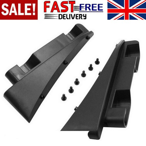 Fits audi mk2 coupe - fits, tt