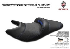 Honda Hornet CB600F 2003-2006