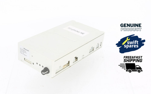 Baxi potterton 5110550 suprima - potterton,