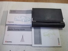 Vauxhall Astra Mark 4 mk4