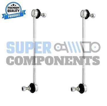 For volvo s60 - s60, v70