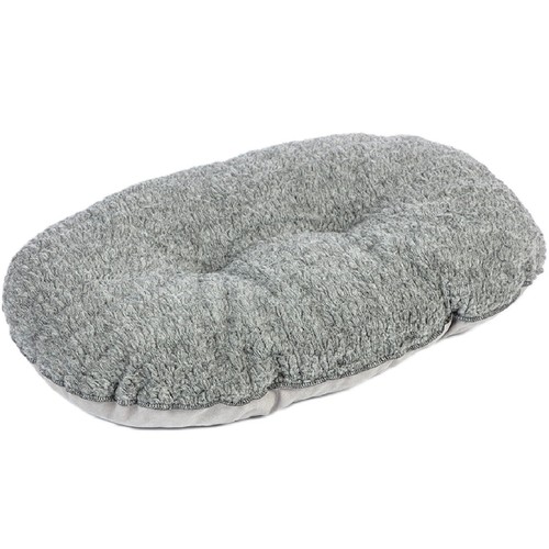 Danish design bobble - design, quilted