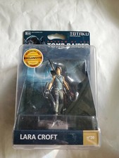 New Totaku No. 30 Shadow of