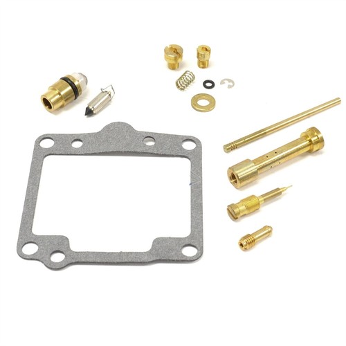 For suzuki ls650 s40 - for,