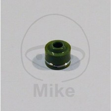 ATHENA VALVE GUIDE OIL SERIES