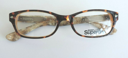Superdry glasses womens layla - glasses,
