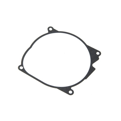 Eberspacher heating 2113 01 - heating,