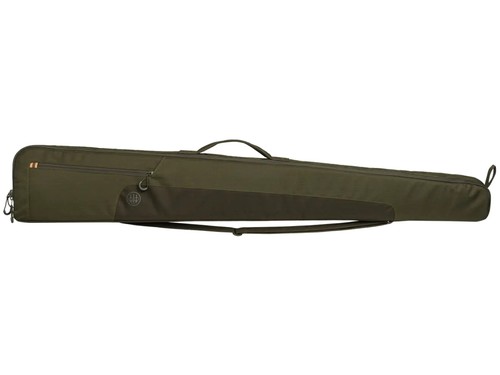 Beretta gamekeeper evo double - beretta,
