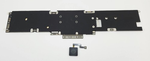 Macbook air inch a2681 - 13, m2