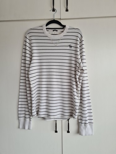 Abercrombie fitch men s - abercrombie,