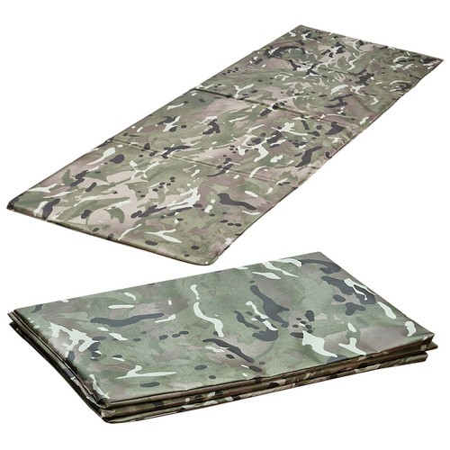 British army mtp camping - army,