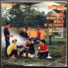 SUZUKI RANGE Motorcycle Sales