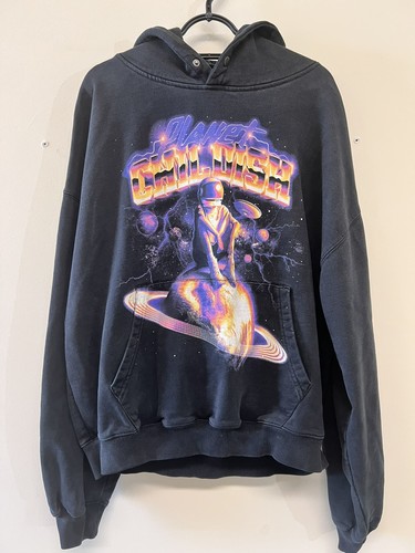 Childish hoody men xl - hoody,