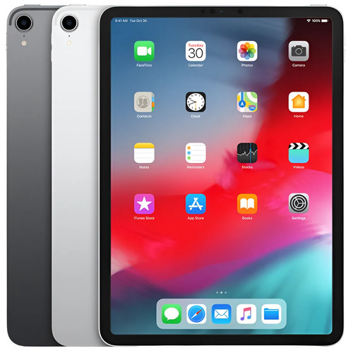 Apple ipad pro - apple,