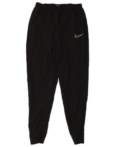 Nike mens dri fit tracksuit - fit,