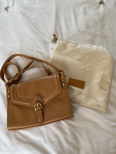 Radley women bag - radley, 100%