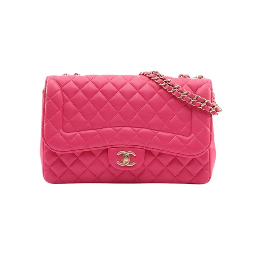 Chanel mademoiselle chic - chanel,