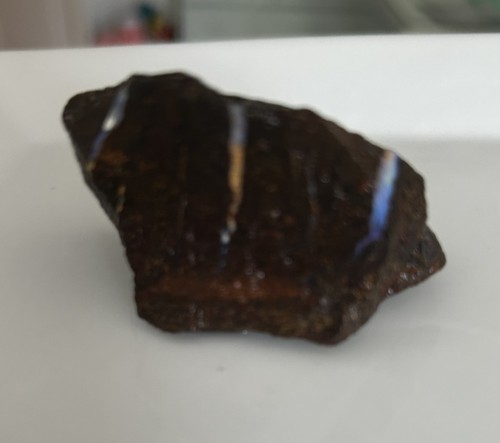 Australian boulder rough - boulder,