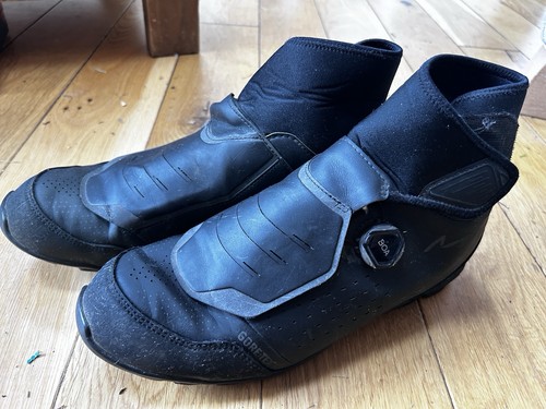 Shimano mw701 gore - sh-mw701, gore-tex