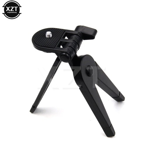 Small foldable camera slr - slr, /