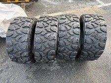 Atv quad trailer tyres - /quad, /trailer