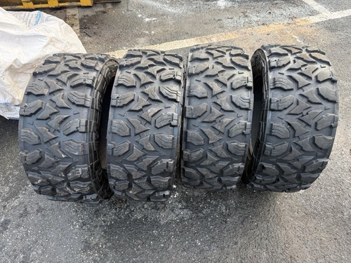 Atv quad trailer tyres - atv,