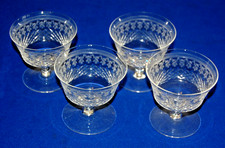 Antique edwardian set lady - antique,