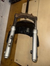 Genuine Yamaha XQ125 XQ 125