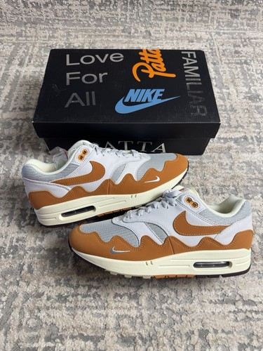 Size nike air max 1 - 7,