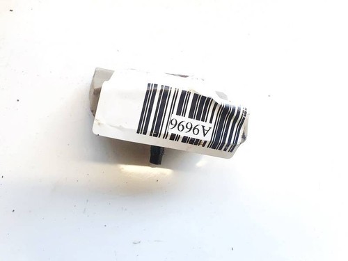 Other holder renault scenic - ,
