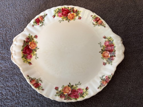 Royal albert bone china - albert,