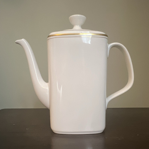 Royal doulton porcelain - doulton, coffee