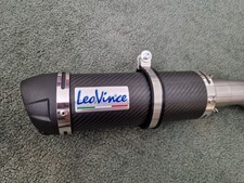 Yamaha XJR1300 (07-16) Sports Exhaust with link pipe