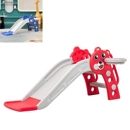 Kids toddler slide indoor - toddler,