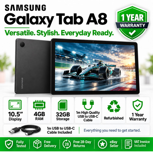 Samsung galaxy tab x200 - galaxy,