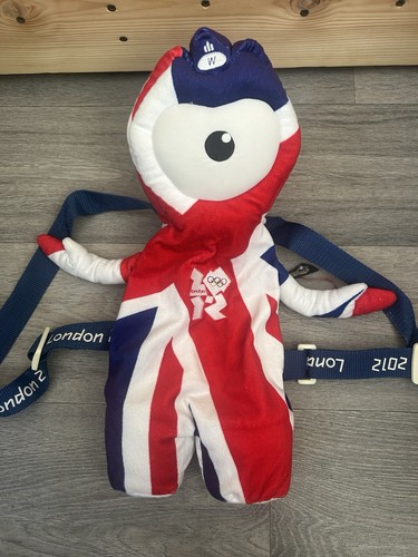 Official london 2012 - 2012, olympic