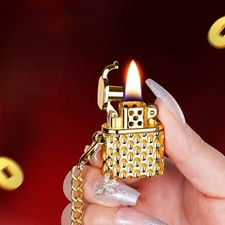 ✅Free name engrave