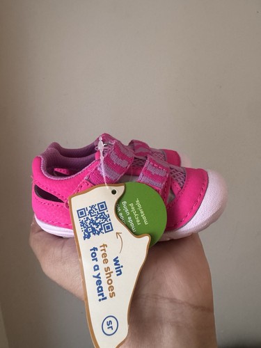 Stride rite gaia - stride,