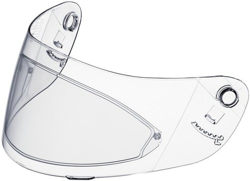 Shoei 0213 9405 - shoei, 0213-9405-00